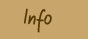Info